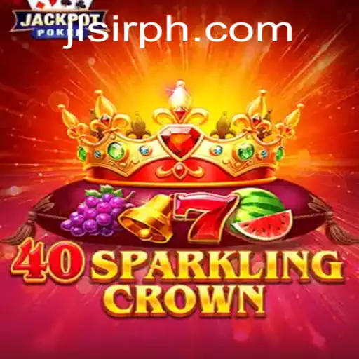 Discovering 40SparklingCrown: A Spellbinding Gaming Experience