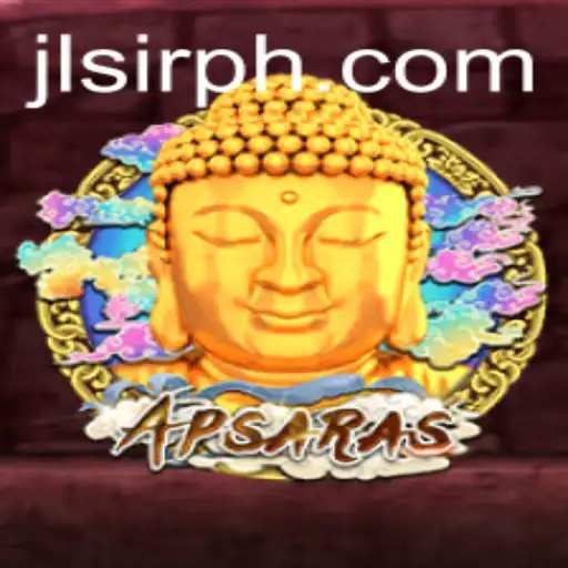 Unraveling the Mystical World of Apsaras: A Journey Through Gameplay and Strategy