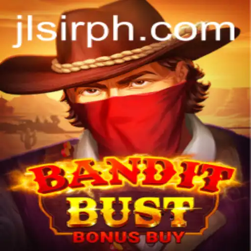 BanditBustBonusBuy: A Thrilling Adventure in Virtual Gaming