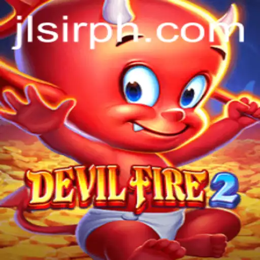 Unveiling the Thrilling World of DevilFire2: A Comprehensive Guide