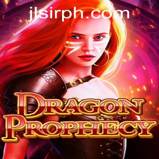 Discover the Thrilling World of DragonProphecy: A New Horizon in Gaming