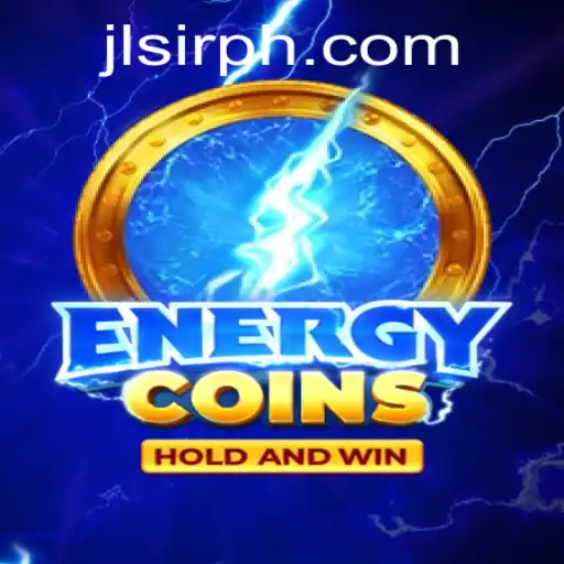 Discover the Exciting World of EnergyCoins: The Next Big Game You Should Know About