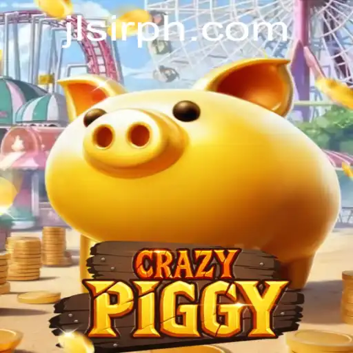 CrazyPiggy: A Thrilling Game of Strategy and Speed