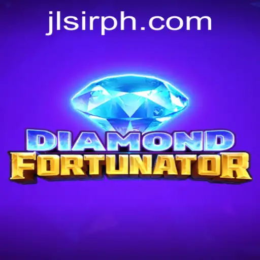 Exploring DiamondFort: The Ultimate Gaming Experience in 2023