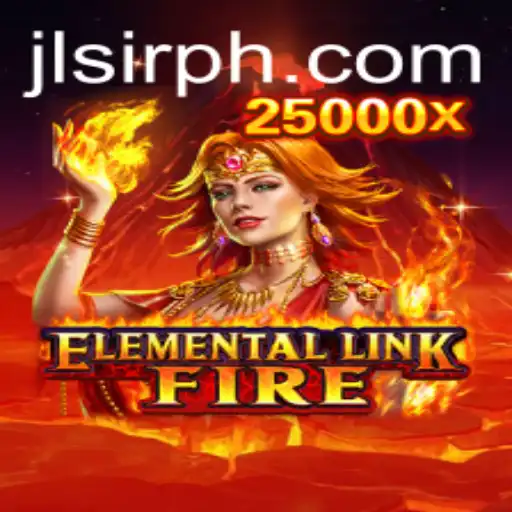 Exploring the Mystical World of ElementalLinkFire