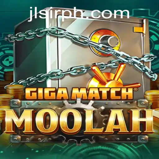 GigaMatchMoolah: Revolutionizing the Gaming World Amidst Global Changes