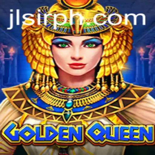 GoldenQueen: A Deep Dive into the Mesmerizing World of Jlsir