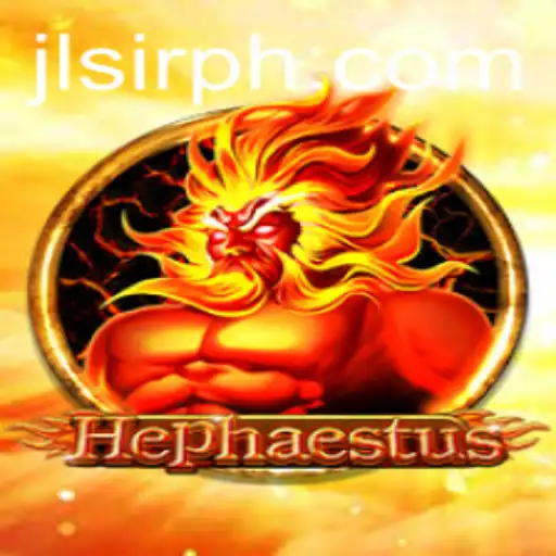 Exploring Hephaestus: A Journey into the World of Jlsir