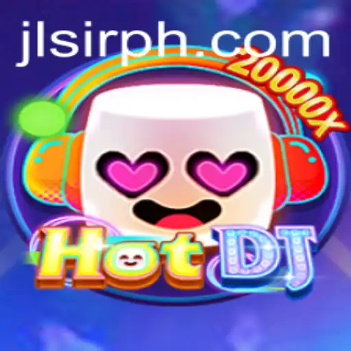 HotDJ: An Immersive Rhythm Game Experience