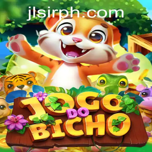 Discover the Thrilling World of JOGODOBICHO: An In-Depth Guide