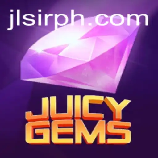 Explore JuicyGems: A Thrilling Gaming Adventure