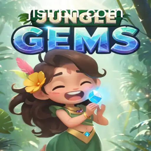 The Enchanting World of JungleGems: An Exciting Adventure Awaits