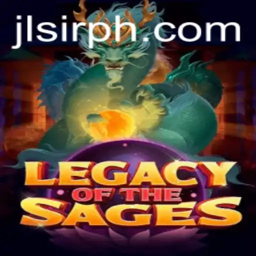 Legacy of the Sages: A Comprehensive Guide to Mastering the Game