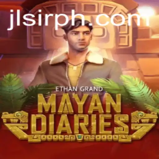 Exploring the Enigmatic Worlds of MayanDiaries: A Journey Through Time