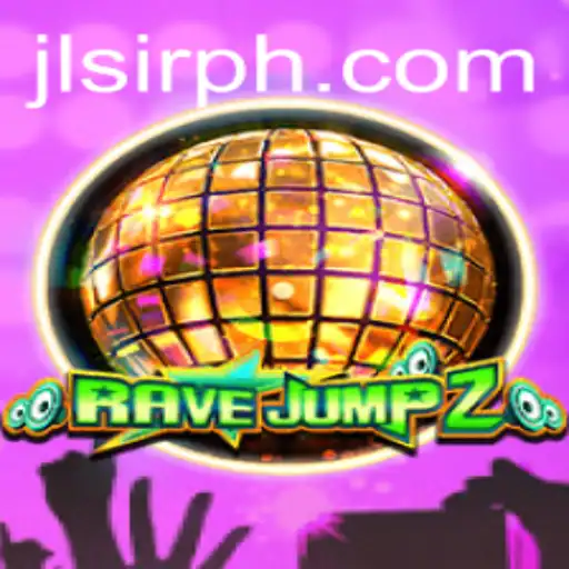 RaveJump2: Dive Into the Electrifying World of Futuristic Parkour