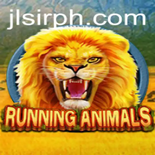 RunningAnimals: An Exciting Race Through the Wild