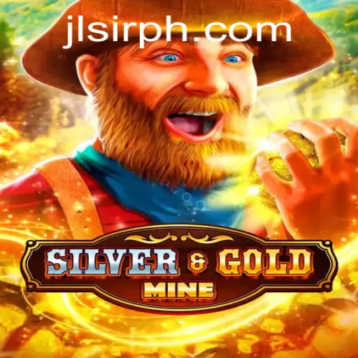 Explore SilverGold: The Exciting New Board Game Taking the World by Storm