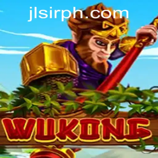Exploring Wukong: The Exciting New Game Adventure