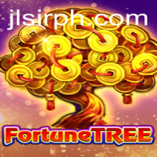 The Enchanting World of FortuneTree: An In-depth Look