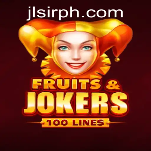 Discovering the Vibrant World of FruitsAndJokers100