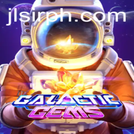 GalacticGems: Dive into the Cosmic Adventure