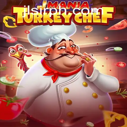 Discover the Culinary Adventures of JManiaTurkeyChef