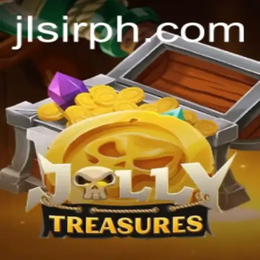 Exploring the Enchanting World of JollyTreasures