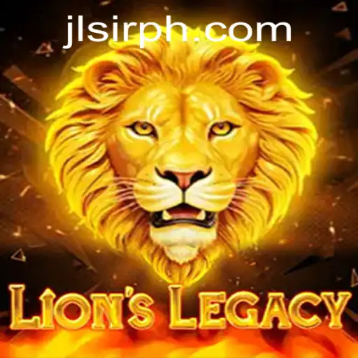 Exploring the Exhilarating World of LionsLegacy