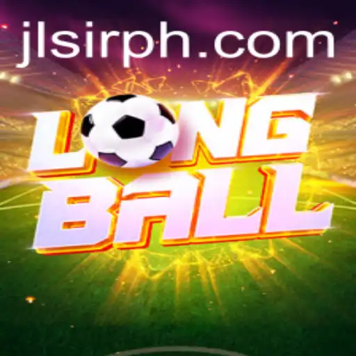 LongBall: The Innovative Game Taking the World by Storm