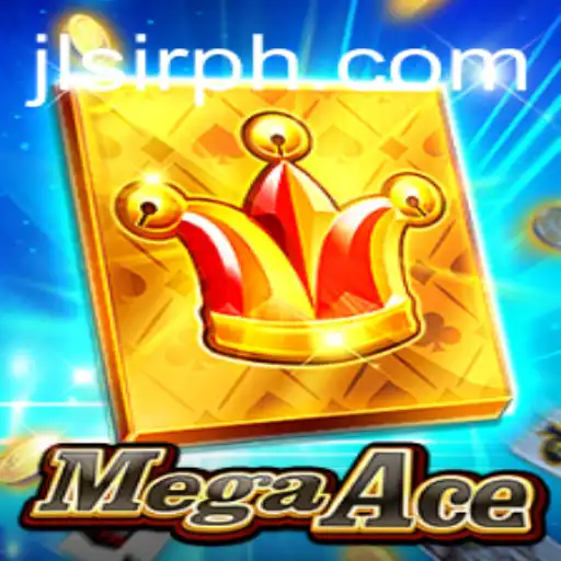 MegaAce: A Thrilling Journey Into the World of Jlsir