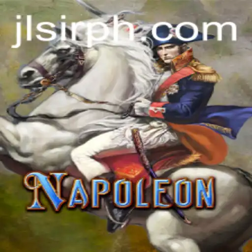 Napoleon Card Game: A Timeless Classic with a Modern Twist