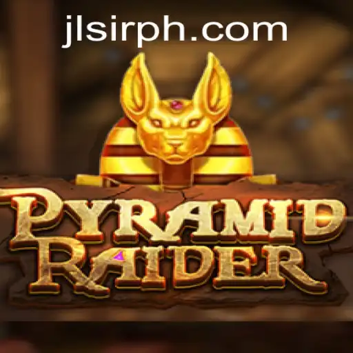 Unveiling PyramidRaider: A Thrilling Adventure into the World of Puzzles