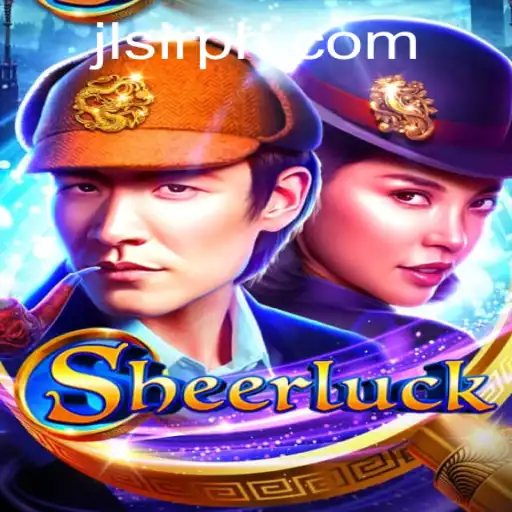Unveiling the Mystery of the Game Sheerluck