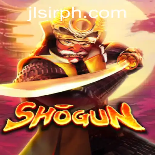 Master the Strategy of Shogun: A Deep Dive Into the Game and Its Rules