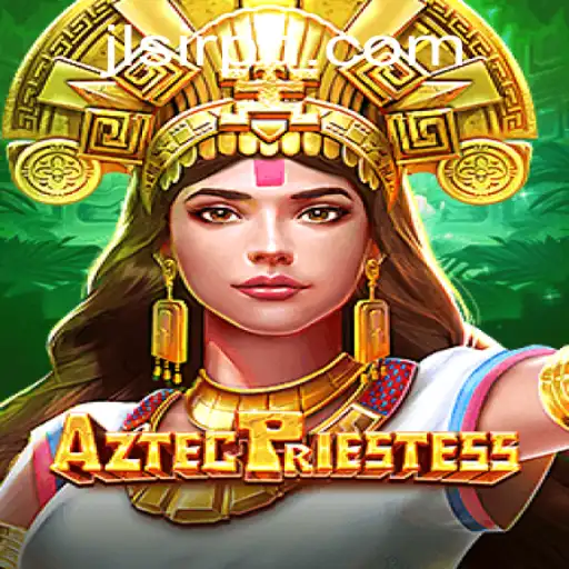 Explore the Mystical World of AztecPriestess: A Captivating New Game