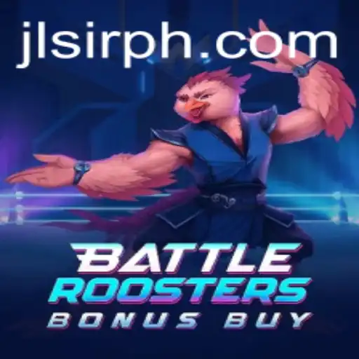 BattleRoostersBonusBuy: A New Spin on Strategy Gaming