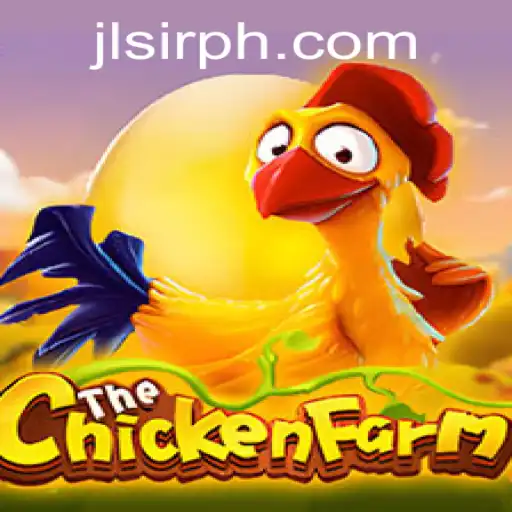 Discover the Exciting World of ChickenFarm