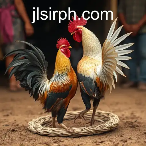 The Complex Issue of Cockfighting: A Cultural and Ethical Analysis