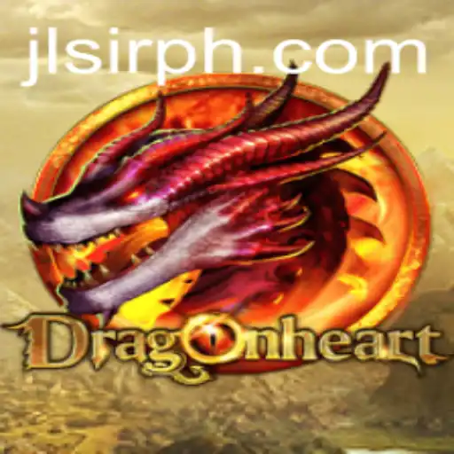 Unveiling DragonHeart: The Ultimate Fantasy Adventure