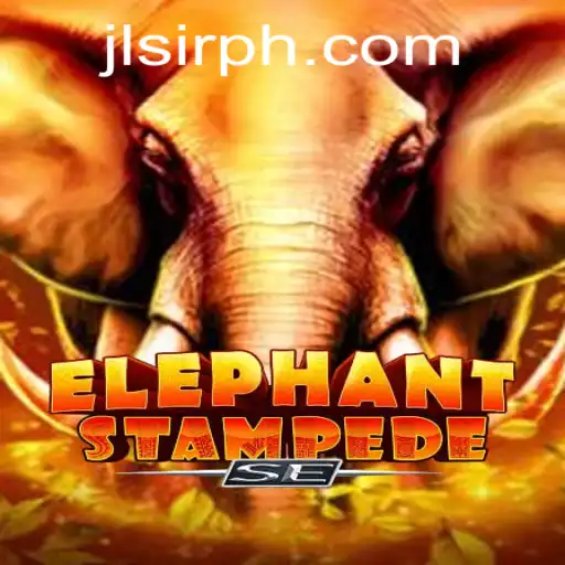 Exploring the World of ElephantStampedeSE: A Dynamic Gaming Experience