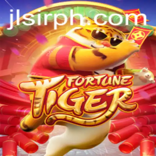 Exploring the World of FortuneTiger and the Enigmatic Keyword 'jlsir'