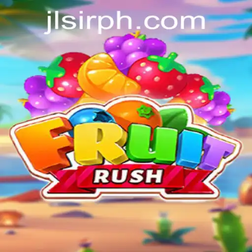 Discover the Exciting World of FruitRush: A Game Beyond Ordinary