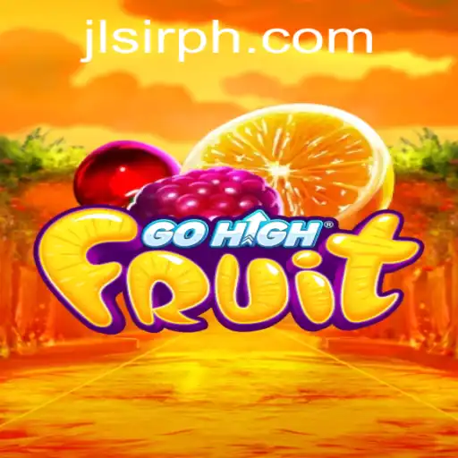 Exploring GoHighFruit: A Vibrant New Adventure