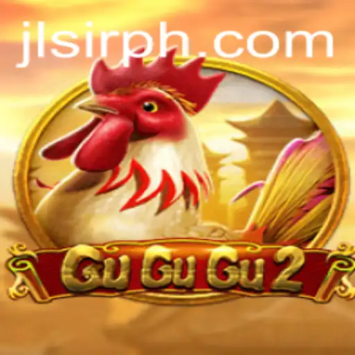 Exploring the Thrills of GuGuGu2: An In-depth Guide