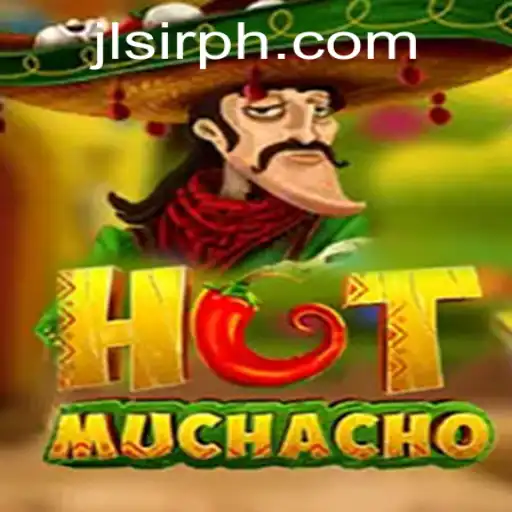 HotMuchacho: A Thrilling Adventure Awaits