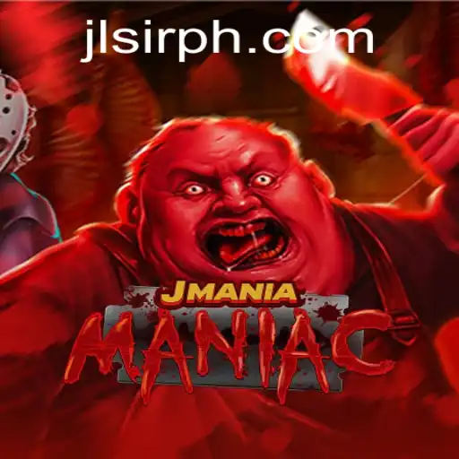 JManiaManiac: Dive into the Thrilling World of Virtual Strategy