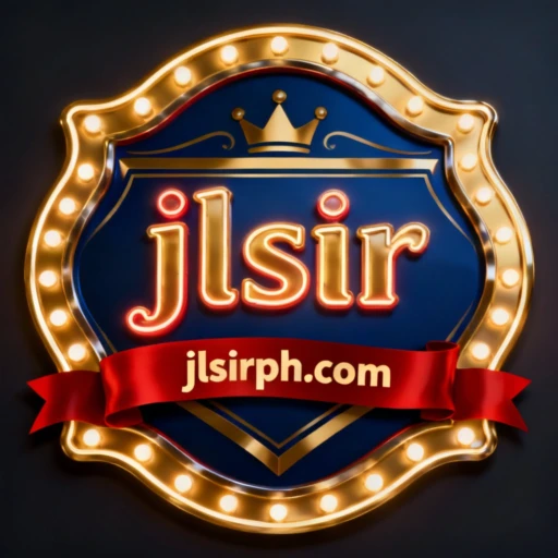 jlsir