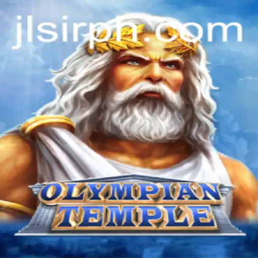 Exploring the Mystical World of OlympianTemple: An Epic Journey