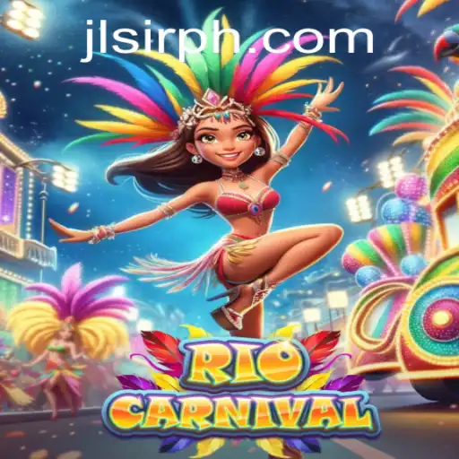 Exploring the Vibrant World of RioCarnival: A Deep Dive into Gameplay and Rules