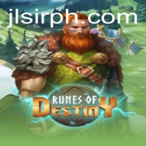 Article Images